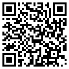 QR Code for Indermark Roger in Springfield, IL 62704