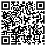 QR Code for Industry Florist in Industry, IL 61440