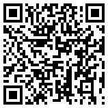 QR Code for Inetworks Group Incs in Romeoville, IL 60446