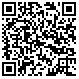 QR Code for Infinity Concrete Creations in Channahon, IL 60410