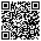 QR Code for Information in Chicago, IL 60612