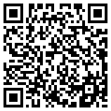 QR Code for Informity in Northbrook, IL 60062