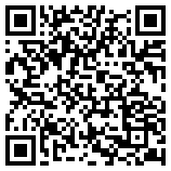 QR Code for Ingold and Associates in South Barrington, IL 60010