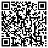 QR Code for Mark Ingwer PHD in Chicago, IL 60654