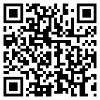 QR Code for Inserts U S A in Chicago, IL 60632