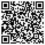 QR Code for Installations Olson in Frankfort, IL 60423