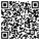 QR Code for Integrated Process Technologies in Chicago, IL 60606