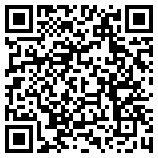 QR Code for Integrated Sourcing in Chicago, IL 60606