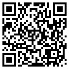 QR Code for Inter 7 in Galena, IL 61036