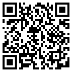 QR Code for Interpark in Chicago, IL 60603