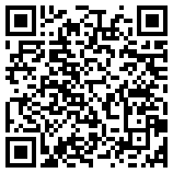 QR Code for Interstate Structural Scanning in Palatine, IL 60067