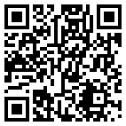 QR Code for ITCanvass in chicago, IL 60007