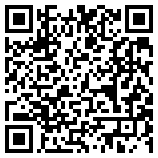 QR Code for IV Containers in Blue Mound, IL 62513