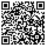 QR Code for Ivan Hoe Partners in Urbana, IL 61802