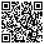QR Code for J MI in Rockford, IL 61101