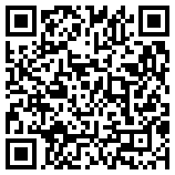 QR Code for J & R Used Tire Disposal in Potomac, IL 61865