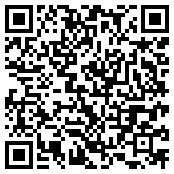 QR Code for J Stewart Roberts Associates Architects in Chicago, IL 60604