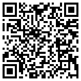 QR Code for Jack Auto License Service in Plainfield, IL 60544