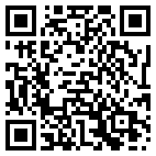 QR Code for Jack Flash in Effingham, IL 62401