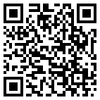 QR Code for Jackass BBQ in Oregon, IL 61061