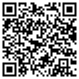 QR Code for Jackson's Landscaping in Wilmington, IL 60481