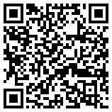 QR Code for Jamie Auto Service in Chicago, IL 60629