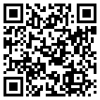 QR Code for Jay Anderson in Wheaton, IL 60187