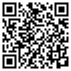 QR Code for Jean Adams in Dolton, IL 60419