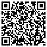 QR Code for Dr. Jeness M Barthel M.D in Elgin, IL 60123