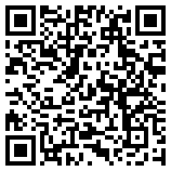 QR Code for Jim Watts Electric in Springfield, IL 62702