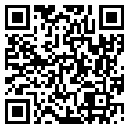 QR Code for J & J Fish & Chicken in Chicago, IL 60652