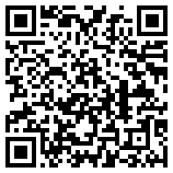 QR Code for Joey Gs Mac N Cheese in Chicago, IL 60612