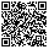 QR Code for John Holt Builder in Bloomington, IL 61704