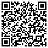 QR Code for John Paule Metal Recycling in East Saint Louis, IL 62207