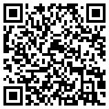 QR Code for Johnson Harkness & Park in Aurora, IL 60506