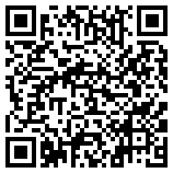QR Code for Johnson Michael D Atty in Chicago, IL 60607