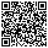 QR Code for Joliet Pool Service in Joliet, IL 60435