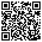 QR Code for JR Walker in Wheaton, IL 60189