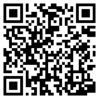 QR Code for Jre & Associates in Chicago, IL 60616