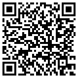 QR Code for Junction View Farms in Shumway, IL 62461