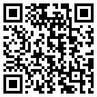 QR Code for Just Gutters in Geneva, IL 60134