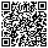 QR Code for K and K Tool and Die in Bloomington, IL 61701