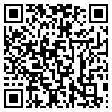 QR Code for County of Kane in Geneva, IL 60134