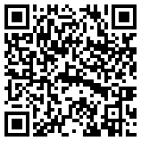 QR Code for Kasperson in Northbrook, IL 60062