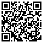 QR Code for Keller K Rick Attorney in Effingham, IL 62401