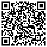 QR Code for Kemper CPA Group in Mattoon, IL 61938
