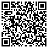 QR Code for Kenemore & Associates in Evanston, IL 60201