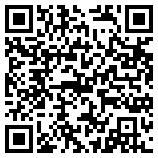 QR Code for Kenny William e PC in Oak Brook, IL 60523