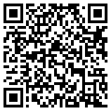 QR Code for KFC - Kentucky Fried Chicken in Peoria, IL 61607