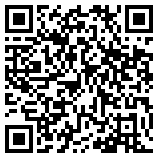 QR Code for Kohl's Crete in Crete, IL 60417